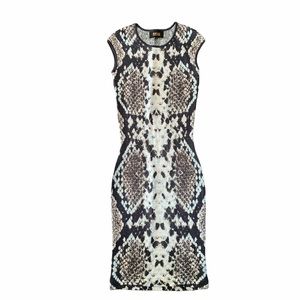 Naeeman khan dress
